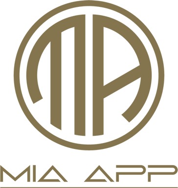MIA APP